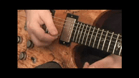View Guitar Lesson